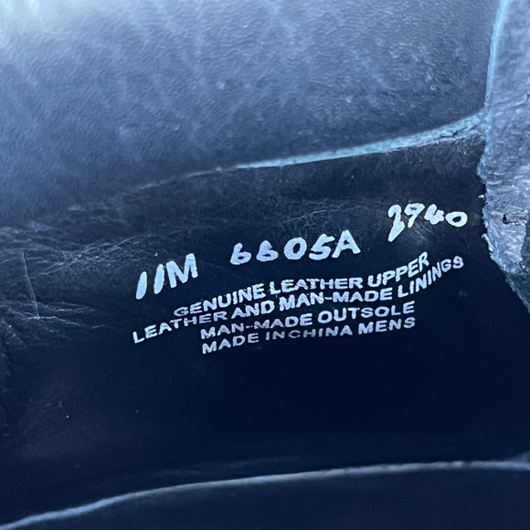 Timberland 6-Inch Premium Helcor Waterproof Men's Boots - Picture 10 of 11